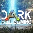 Darkfall Gaming