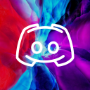 Apple Betas icon