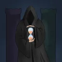 Chronos