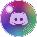 Discovery icon for Musicord Discord server