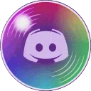 Musicord