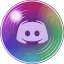 Musicord