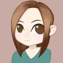 Chu-Chu Club Public Server