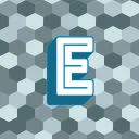 #Echo's Lounge