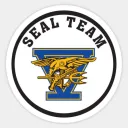 SEAL Team V