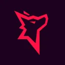 IME Wolves