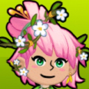 Crush Them All icon