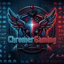 The Chrome Dome