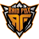 Raid Fox