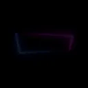 Unnamed Server Discord server icon