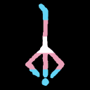 Bloodborne Discord Server Icon – Community
