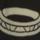 The Holy Circle