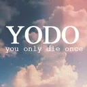 YodoChatServer
