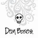 Dem Bones