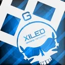 Join XGN