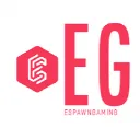 EspawnGaming