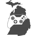 GamedevMI
