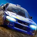Dirt Game