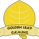 The Golden Leaf