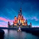 Disney