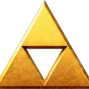 Hyrule Warriors