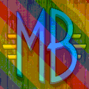 Mother's Basement banner