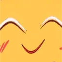 🐝OMGHIVE🐝