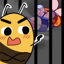 🐝OMGHIVE🐝