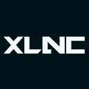 XLNC