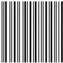 Barcode - Priceless