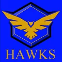HAWKS
