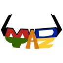 MadtazServer....4... announcements!!!!!!!