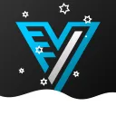 Vivid