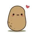 Tater Squad 🥔