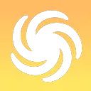 The Dispored Community Discord Server Icon