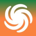 The Dispored Community Discord Server Icon