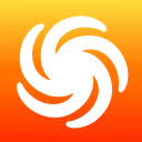 The Dispored Community