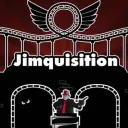 The Un-Official Jimquisition Server