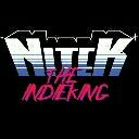 Nitek icon