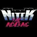 Nitek