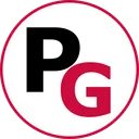 Play-Germany