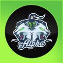 SidAlpha Discord icon