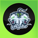 SidAlpha Discord icon