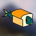 breadfish.de