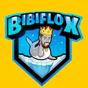 Bibi-Flox |Youtube