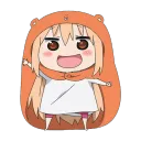 Community Server