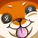 Fuchsrudel
