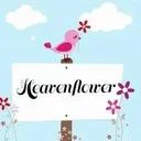 Heavenfamily