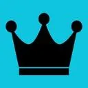 Kingz.io