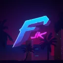 FlackJK